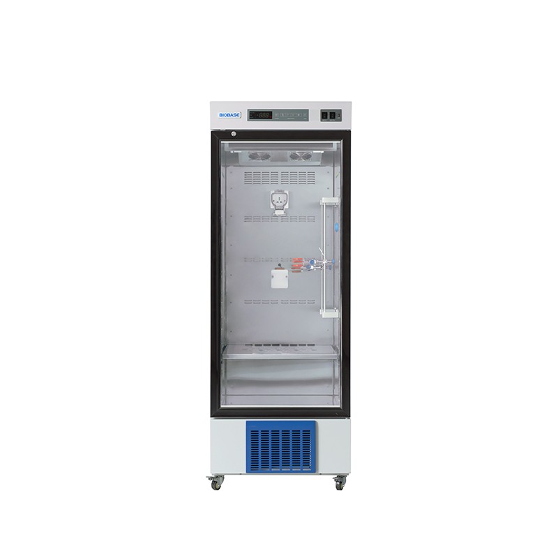 博科層析柜BSR-5V450_層析柜價(jià)格