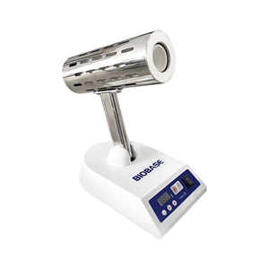 博科BIOBASE電熱紅外線滅菌器