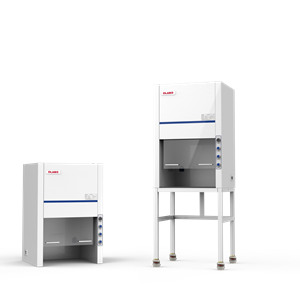 歐萊博/OLABO通風櫥通風柜