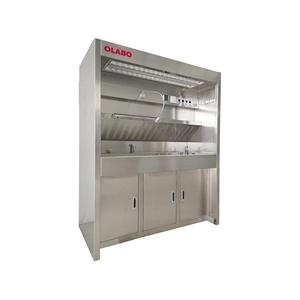 歐萊博/OLABO病理取材臺